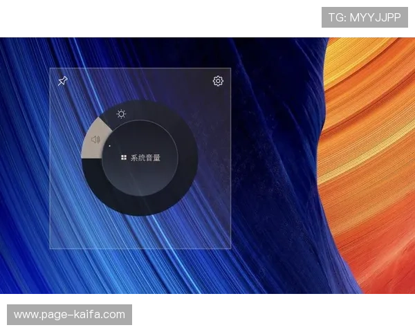 凯发下载登录入口安全保障措施，保障用户账号信息安全的方法